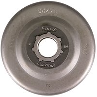 Oregon Ring Sprocket 3/8