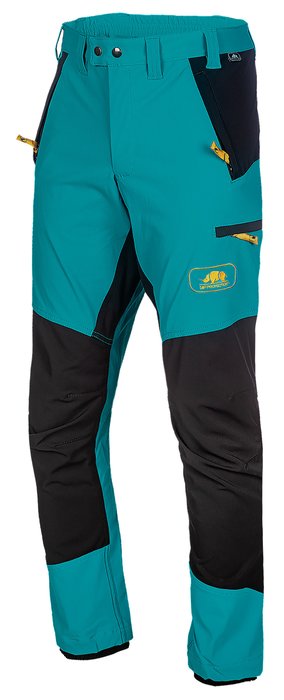 SIP CANOPY AIR-GO INNOVATION Chain Saw protections Safety Pants - Sécurité  Landry