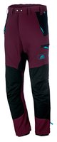 Pantalon d'escalade SIP Protection Gecko