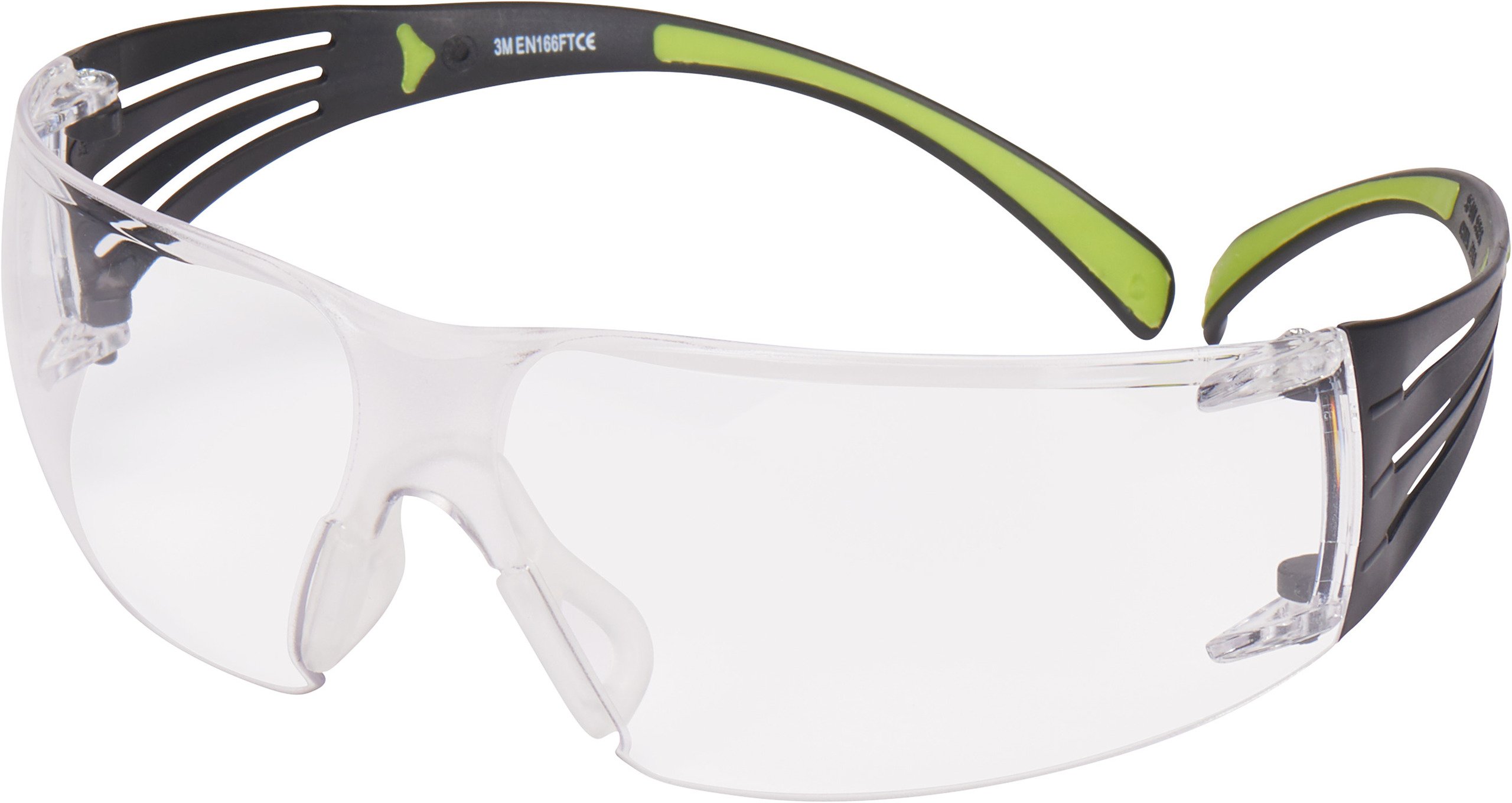 Peltor Schutzbrille SecureFit 400 Peltor Schutzbrille SecureFit 400
