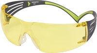 Lunettes de protection Peltor SecureFit 400