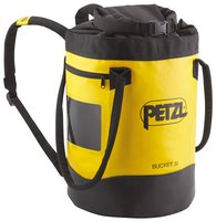 Sac de corde Bucket de Petzl