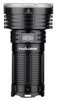 Fenix Taschenlampe LR50R LED Fenix Taschenlampe LR50R LED