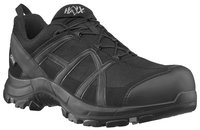 Chaussures de protection Haix Black Eagle Safety 40.1 low