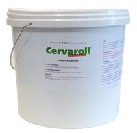 Cervaroll Viltskydd, 8 liter