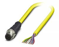 Norwood kabel till handkontroll 190650 5m