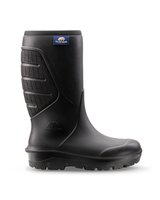 Polyver Classic Winter High, Herr