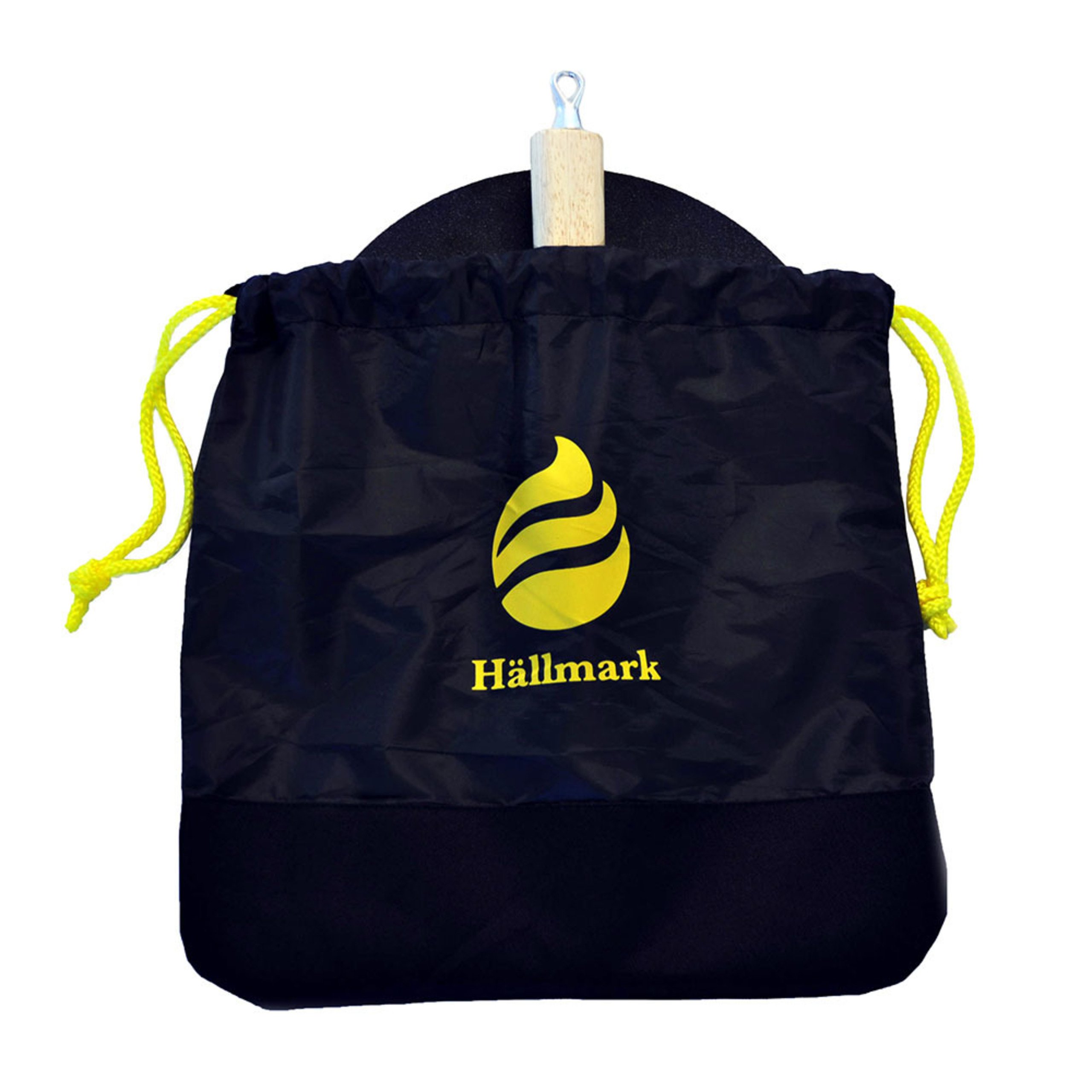 Produktfoto för Hällmark Förvaringsväska 28 cm.