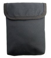 Delltax Väska kombificka