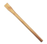 Skaft till Gränsfors Kastyxa, 75cm