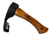 Gränsfors liten Tjäckelyxa