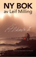Älskade å: Fiskeminnen från Gimån