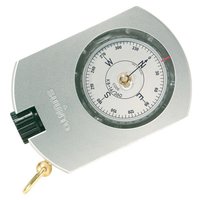 Suunto KB14/360 R Kompass