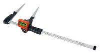 Haglöf Mantax Digitech II+