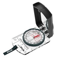 Silva Ranger S Syftkompass