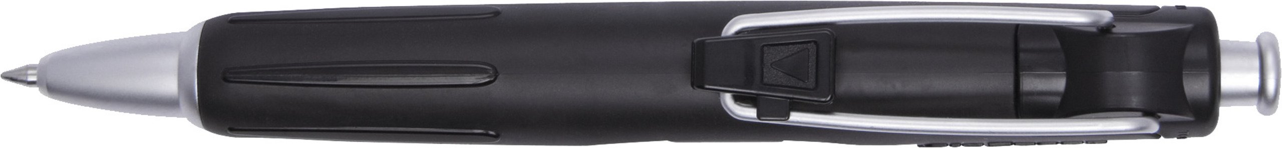 Air Press Allväderspenna, kulspets