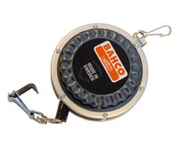 Bahco Måttband