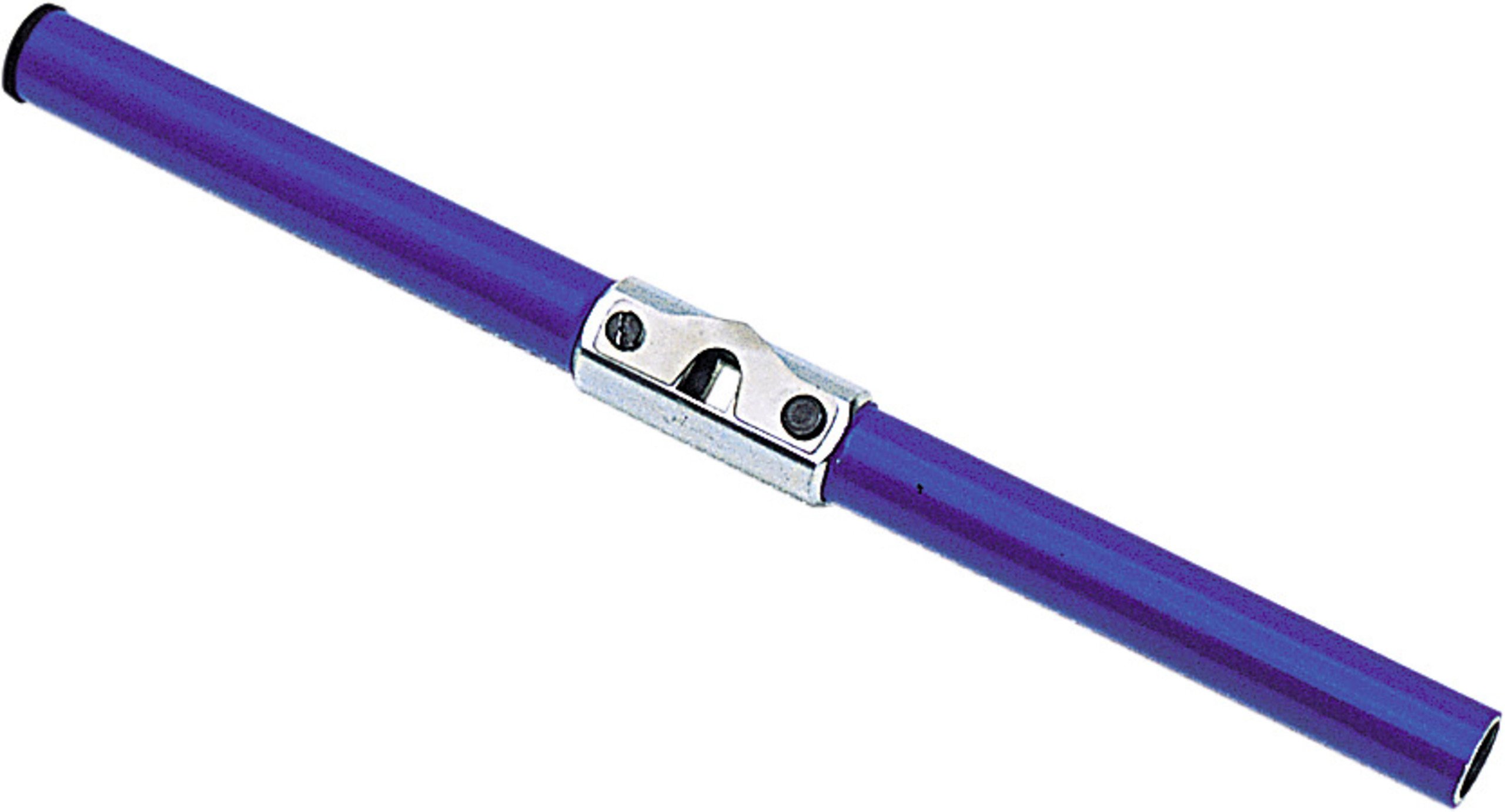 Haglöf Handtag till Tillväxtborr