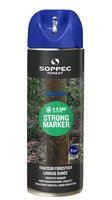 Soppec Strong Marker Märkfärg, 500 ml