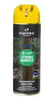 Soppec Strong Marker Märkfärg, 500 ml