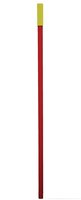 Nordforest Förlängning till Rågångsstolpe, 75 cm, 20-pack