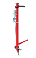 arGrow® Planteringsrör