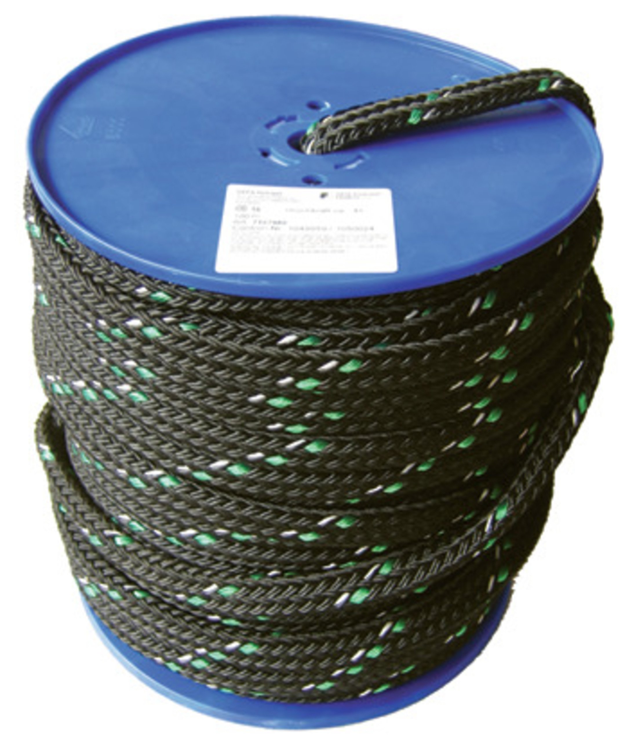 Köp Black Diamond Distance Z Kolfiberstavar för Löpning & Trekking -  Löparshop