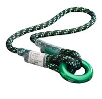 Teufelberger Sirius Ring Loop