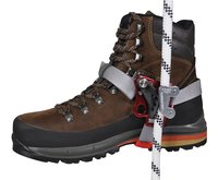 Camp Turbofoot Foot Ascender