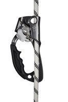 Tree Runner Hand Ascender  - EN 567