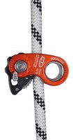 CT RollnLock Repklämma - EN567/EN12278