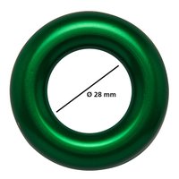DMM Aluring, 30 kN