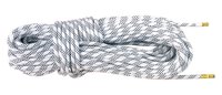 Edelrid Super Safety Rep