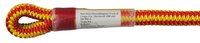 Tree Runner Arboristrep  Ø 12 mm  – EN 1891 A