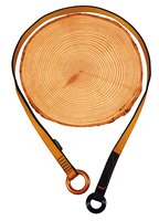 Edelrid Kambiumskydd Bicolor