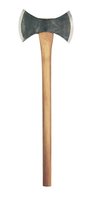 Gränsfors Kastyxa 1,9 kg, skaft 75 cm