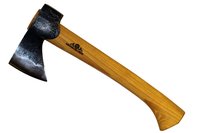 Gränsfors Lilla Yxan