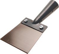 Bahco Barkspade