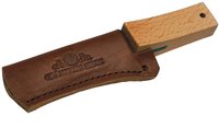 Gränsfors Diamantfil