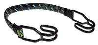 ROK Straps Lastsäkring