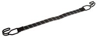 ROK Straps Lastsäkring