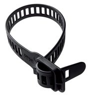 ROVA FLEX Evighets-buntband