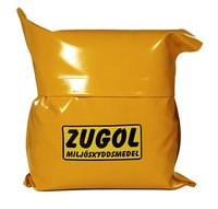 ZUGOL Miljöskyddspaket