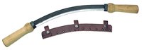 Gränsfors Bandkniv