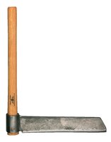 Gränsfors Klyvkniv