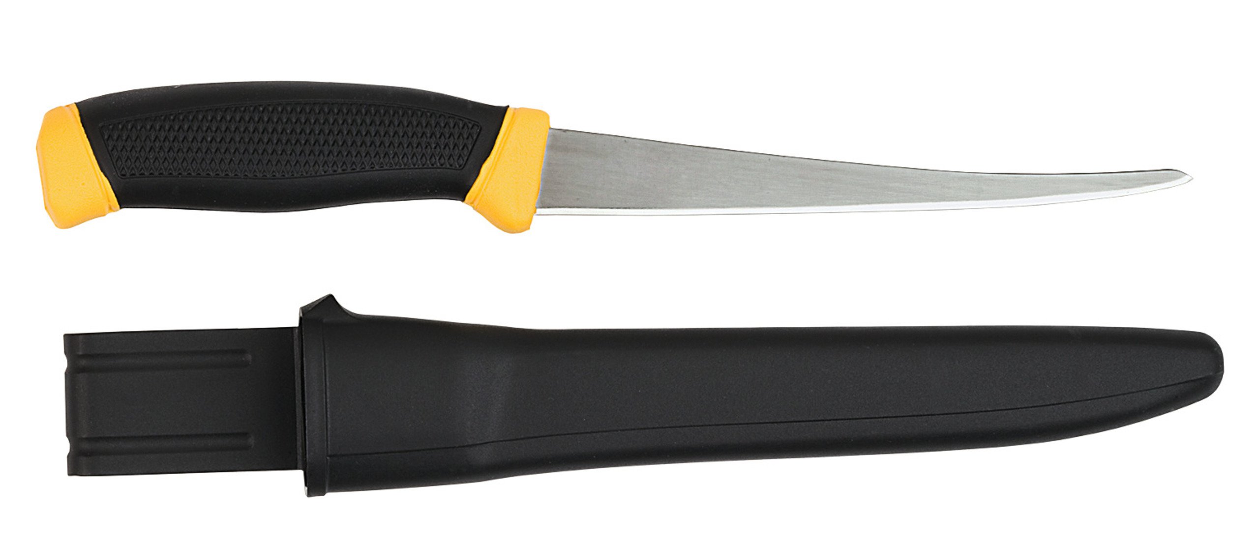 Morakniv 896 Comfort Filékniv