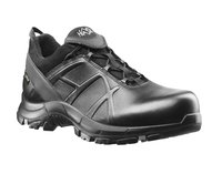 Haix Black Eagle Safety 50 Low Skyddsskor