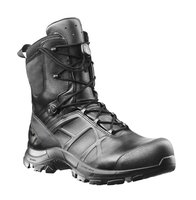 Haix Black Eagle Safety 50 High Skyddsskor