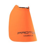 Protos Nackskydd