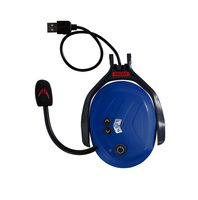 Protos BT-Com Kommunikationssystem